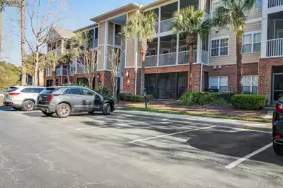 1413 Basildon Road, Mount Pleasant, SC 29466 - Photo 24