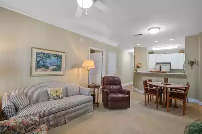 1413 Basildon Road, Mount Pleasant, SC 29466 - Photo 6