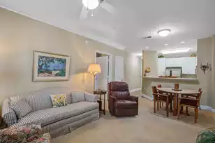 1413 Basildon Rd, Mount Pleasant, SC 29466 - Photo 6