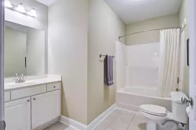 1413 Basildon Road, Mount Pleasant, SC 29466 - Photo 20