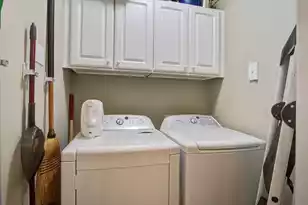 1413 Basildon Rd, Mount Pleasant, SC 29466 - Photo 14