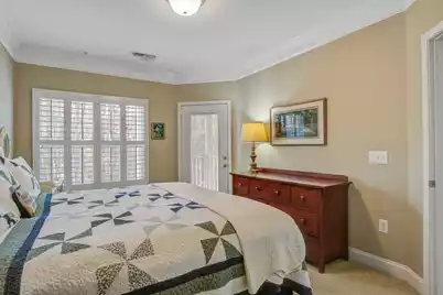 1413 Basildon Road, Mount Pleasant, SC 29466 - Photo 12