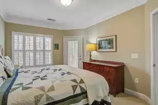 1413 Basildon Rd, Mount Pleasant, SC 29466 - Photo 12
