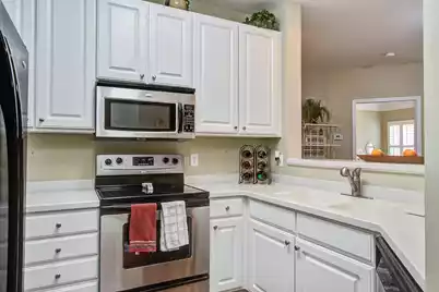 1413 Basildon Road, Mount Pleasant, SC 29466 - Photo 8