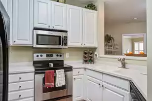 1413 Basildon Rd, Mount Pleasant, SC 29466 - Photo 8