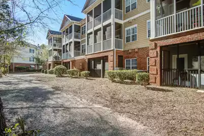1413 Basildon Road, Mount Pleasant, SC 29466 - Photo 22