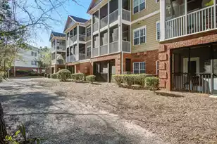 1413 Basildon Rd, Mount Pleasant, SC 29466 - Photo 22