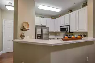 1413 Basildon Rd, Mount Pleasant, SC 29466 - Photo 8