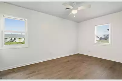 3027 Terry Drive, North Charleston, SC 29405 - Photo 16