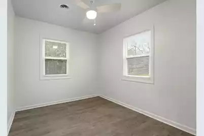 3027 Terry Drive, North Charleston, SC 29405 - Photo 10