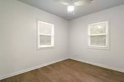 3027 Terry Drive, North Charleston, SC 29405 - Photo 14