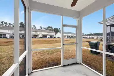 504 Truman Drive, Goose Creek, SC 29445 - Photo 30