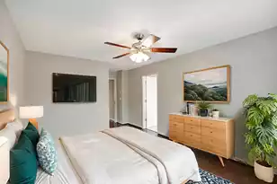 504 Truman Dr, Goose Creek, SC 29445 - Photo 22