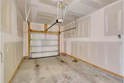 504 Truman Drive, Goose Creek, SC 29445 - Photo 28