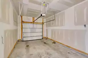 504 Truman Dr, Goose Creek, SC 29445 - Photo 28