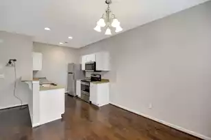 504 Truman Dr, Goose Creek, SC 29445 - Photo 10