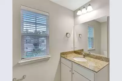 504 Truman Drive, Goose Creek, SC 29445 - Photo 26