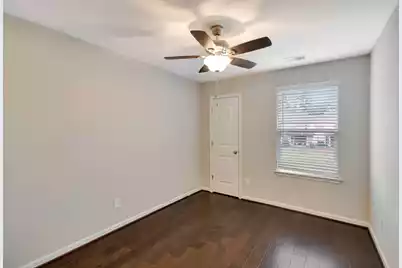 504 Truman Drive, Goose Creek, SC 29445 - Photo 16