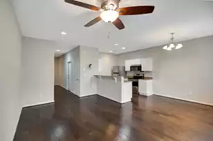 504 Truman Dr, Goose Creek, SC 29445 - Photo 8