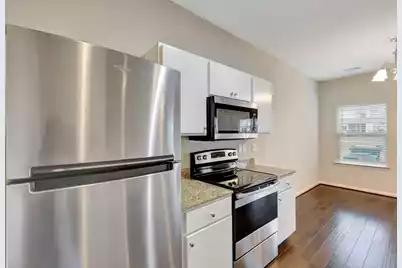 504 Truman Drive, Goose Creek, SC 29445 - Photo 12