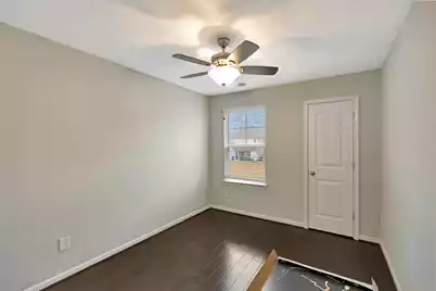 504 Truman Drive, Goose Creek, SC 29445 - Photo 18