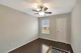 504 Truman Dr, Goose Creek, SC 29445 - Photo 18