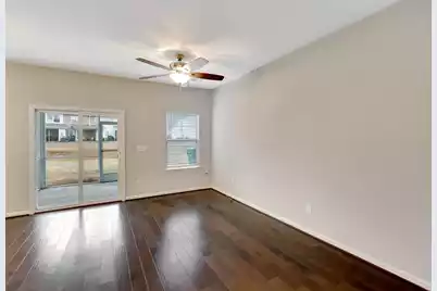 504 Truman Drive, Goose Creek, SC 29445 - Photo 6