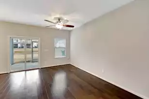 504 Truman Dr, Goose Creek, SC 29445 - Photo 6