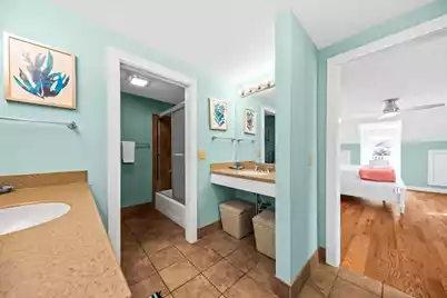 2714 Bayonne Street, Sullivans Island, SC 29482 - Photo 18