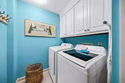 2714 Bayonne Street, Sullivans Island, SC 29482 - Photo 28