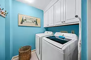 2714 Bayonne St, Sullivans Island, SC 29482 - Photo 28