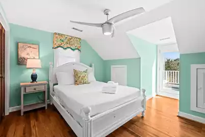 2714 Bayonne Street, Sullivans Island, SC 29482 - Photo 20