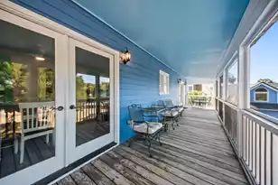 2714 Bayonne St, Sullivans Island, SC 29482 - Photo 26