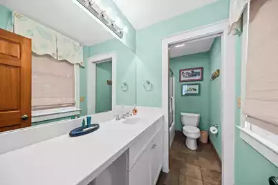 2714 Bayonne Street, Sullivans Island, SC 29482 - Photo 12