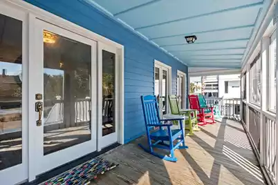 2714 Bayonne Street, Sullivans Island, SC 29482 - Photo 2