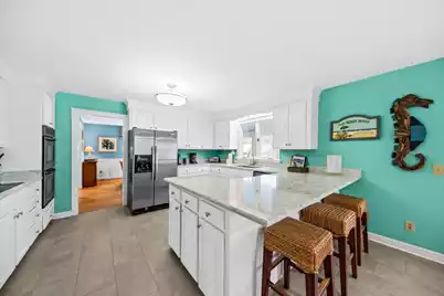 2714 Bayonne Street, Sullivans Island, SC 29482 - Photo 4