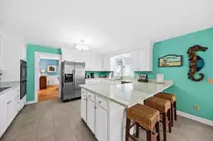 2714 Bayonne St, Sullivans Island, SC 29482 - Photo 4