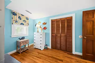 2714 Bayonne Street, Sullivans Island, SC 29482 - Photo 24