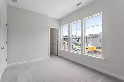 91 Crosswick Street, Summerville, SC 29483 - Photo 26