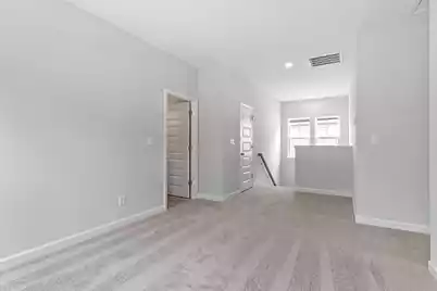 91 Crosswick Street, Summerville, SC 29483 - Photo 24