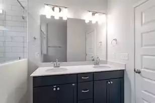 91 Crosswick St, Summerville, SC 29483 - Photo 20