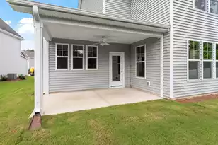 91 Crosswick St, Summerville, SC 29483 - Photo 28