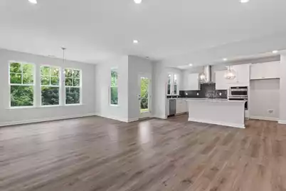 91 Crosswick Street, Summerville, SC 29483 - Photo 8