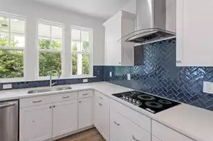 91 Crosswick St, Summerville, SC 29483 - Photo 14