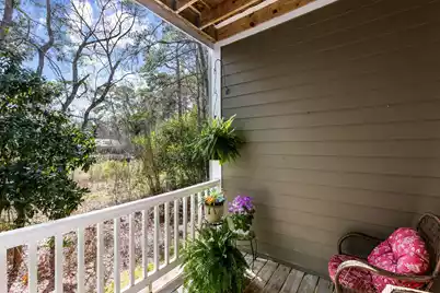 9011 Parlor Drive, Ladson, SC 29456 - Photo 10