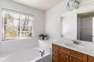 9011 Parlor Dr, Ladson, SC 29456 - Photo 12