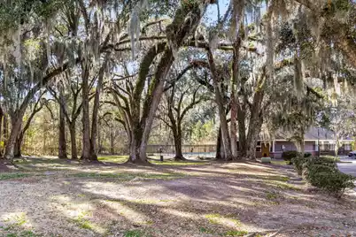9011 Parlor Drive, Ladson, SC 29456 - Photo 22