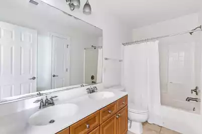 9011 Parlor Drive, Ladson, SC 29456 - Photo 16