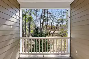 9011 Parlor Dr, Ladson, SC 29456 - Photo 14