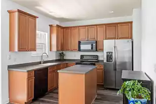 9011 Parlor Dr, Ladson, SC 29456 - Photo 6